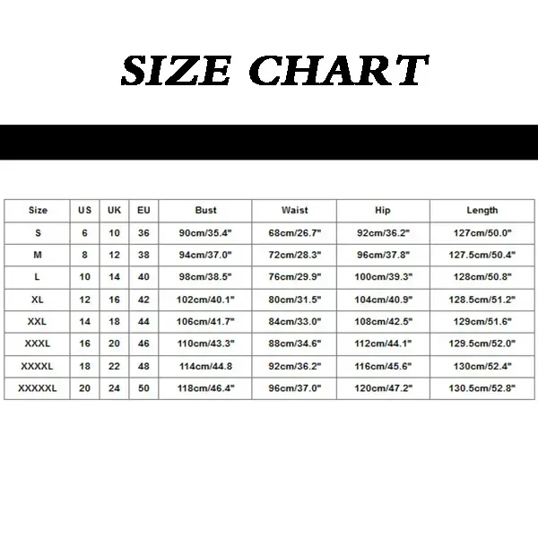 5XL, 4XL, 3XL, большие размеры, женское свадебное модное шифоновое кружевное платье с открытой спиной, белое платье с низким воротником, свадебное платье (art.: 3920d0060e4ee) - 3920d0060e4ee