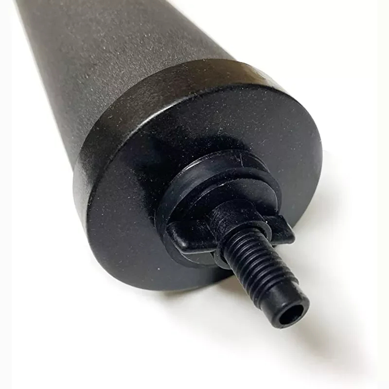 

Замена для элементов очистки Black Berkey и системы гравитационного фильтра, комплект из 4 шт.