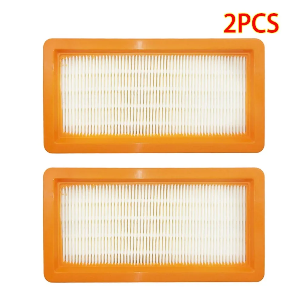 

HEPA-фильтр для Karcher DS5500 DS6000 DS5600 DS5800