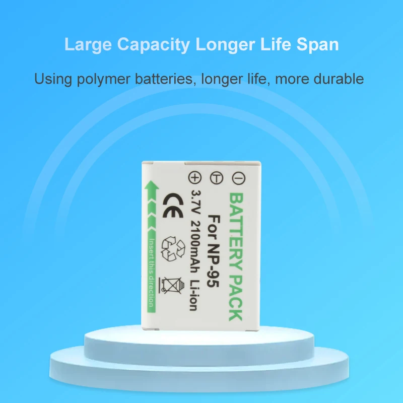 2 шт./партия фонарь для телефона