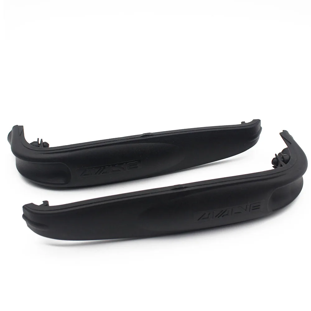 

Фонарь зажигания для BMW R1150GS ADV R1150RT R1150RT R850RT