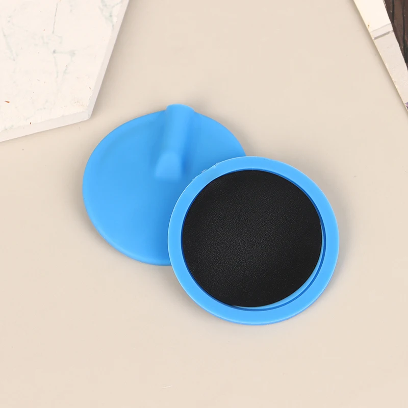 1 пара Сменные электроды для стимуляции мышц