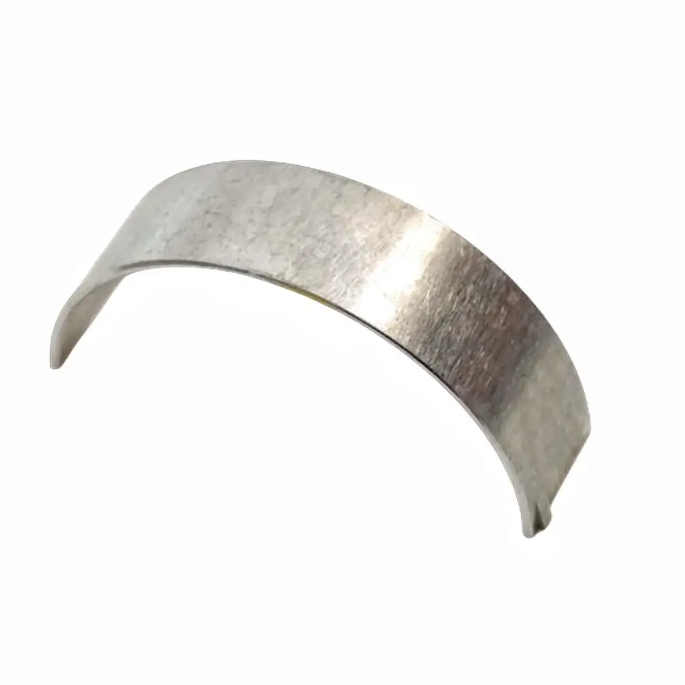 

95510270100 95510270110 Connecting Rod Bearing for Porsche Cayenne Volkswagen Touareg Audi Q7 3.2L 021105701BGLB 022105701CROT