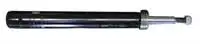 

MAYSAN K9012501 ON SHOCK absorber BUTTON BITS VECTRA A 8995 (name.)