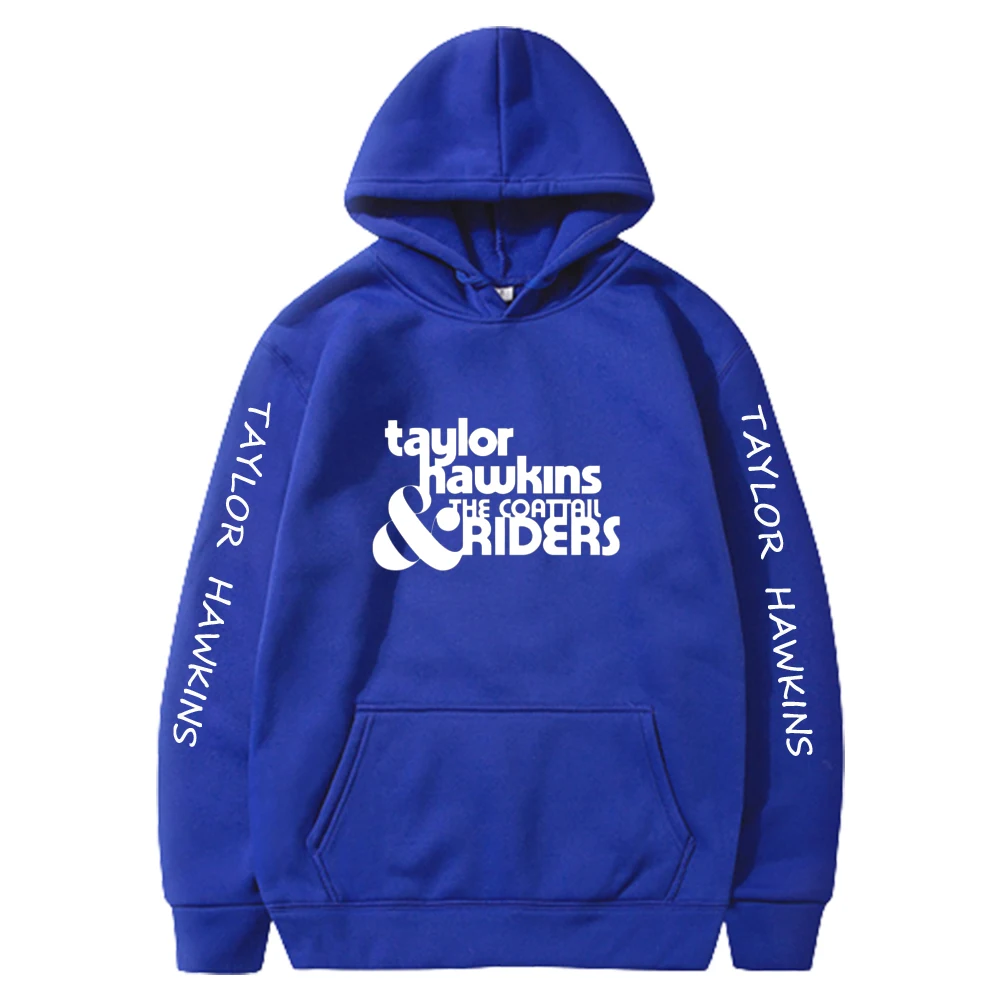 

Taylor Hawkins Rock Band 2D Print Hoodie Men Spring Autumn Warm Oversized Multicolor Hip Hop Teen Pullover Outdoor