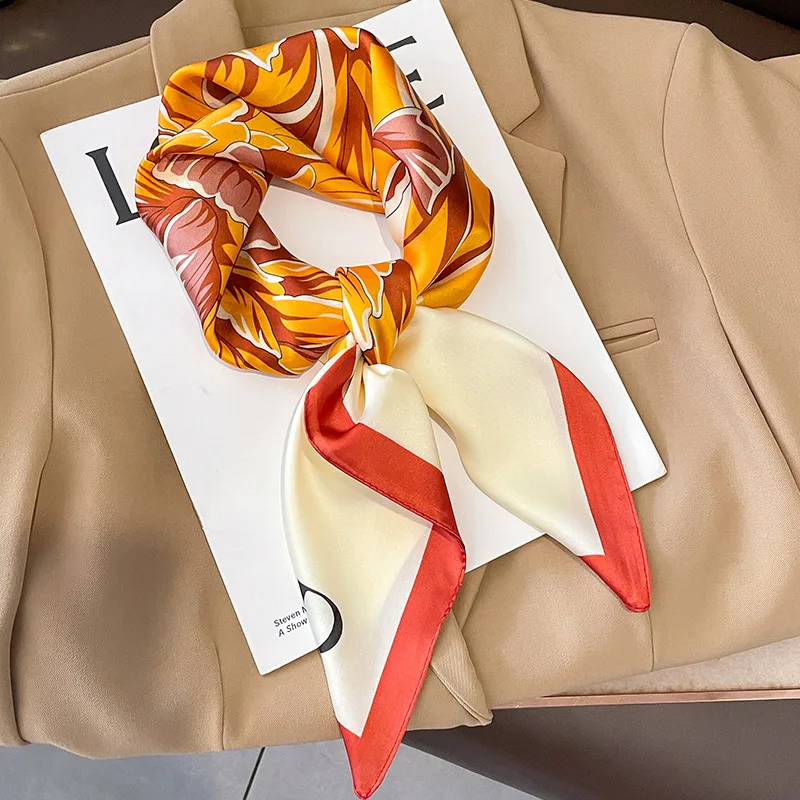 Рисунок 2 - 2023 70*70 см квадратный искусственный