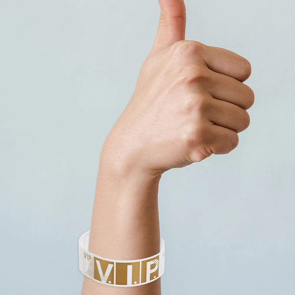 Рисунок 5 - детский браслет