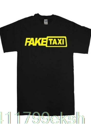 

Поддельная футболка для такси-JDM, евро, дрифт, Slammed, Airride, машина, смешная, шутка, Amazin