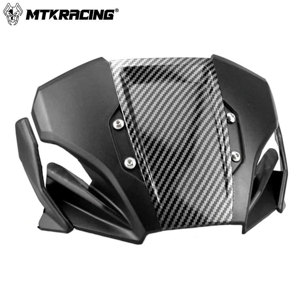 

Ветровое стекло для мотоцикла HONDA CB650R 2019-2023 CB 650R