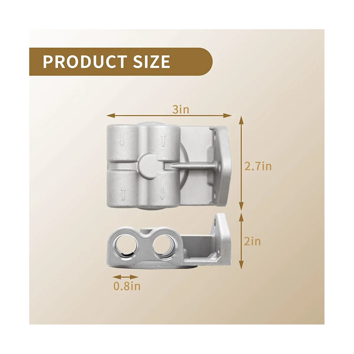 4770/24770 топливный фильтр для 1R-0749 1R-0750 дистанционное Крепление Фильтра