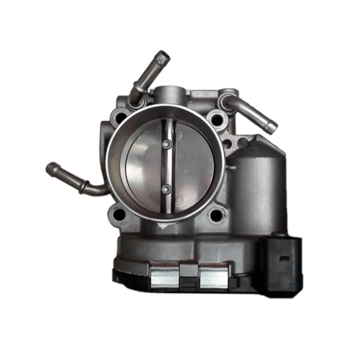 

06A133062AA Throttle Body for Volkswagen T5 Bus Transporter Bauer