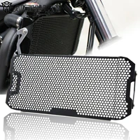 montorcycle radiator grille guard cover for honda nc750s nc750x nc700n nc 750 700 s n x 2011 2012 2013 2014 2016 2020 2021 nc750
