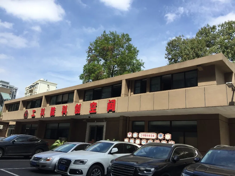 Автомобильный Датчик nox для грузовика 4326864 4326863 5wk96765A