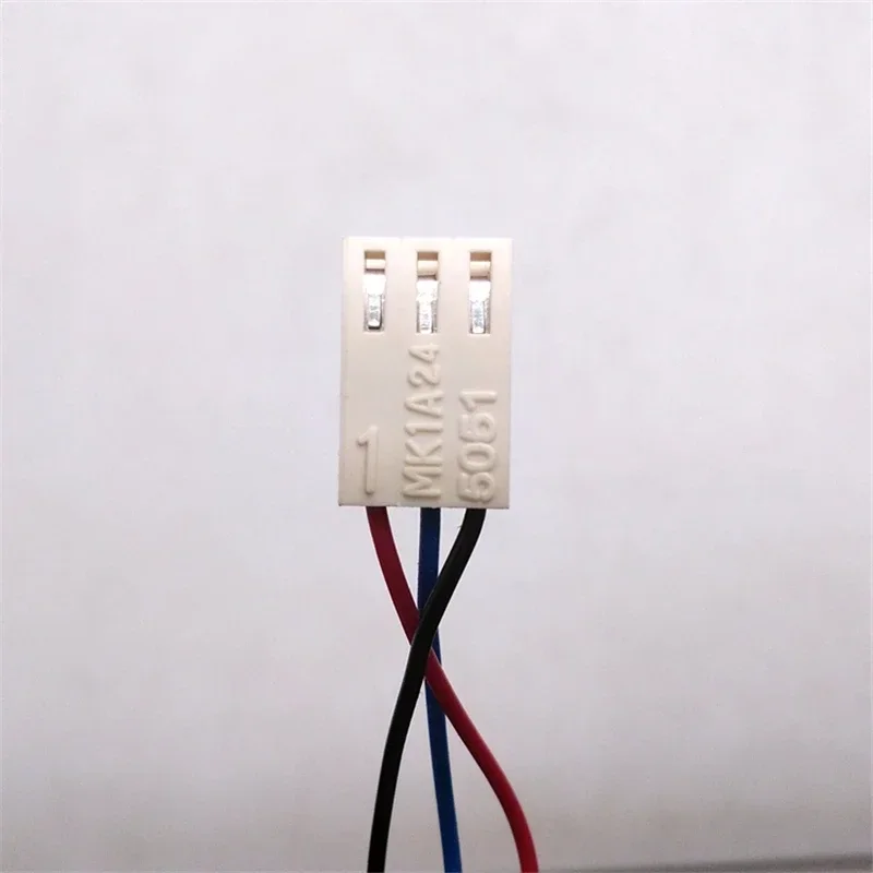 4028 40 мм 40*40*28 серверный вентилятор большой мощности DC12V 0 4A 1U 2U охлаждающий