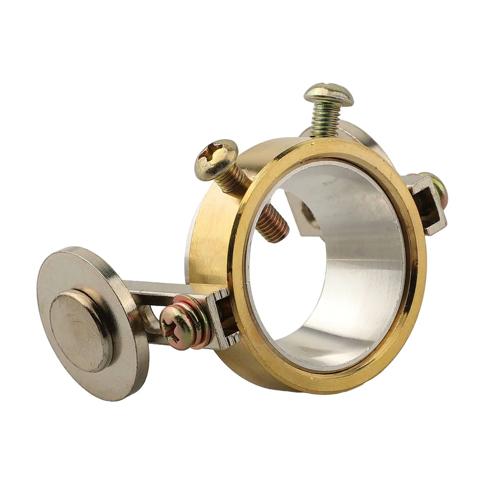 Направляющая для плазменной резки SG-55 Защитная чашка Баланс во время Совместимые