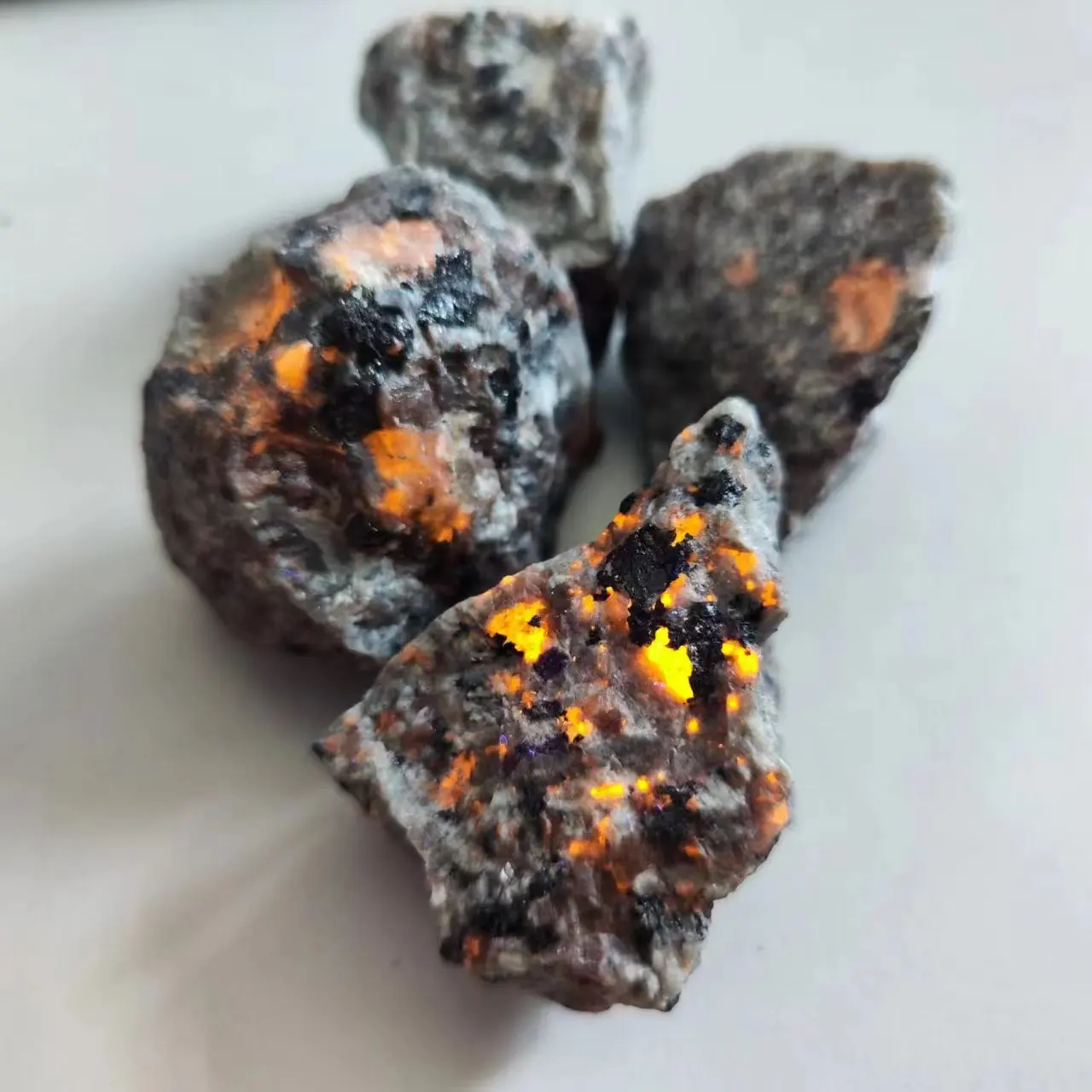 

Натуральный Новый огнеупорный камень, огнеупорный камень для украшения дома