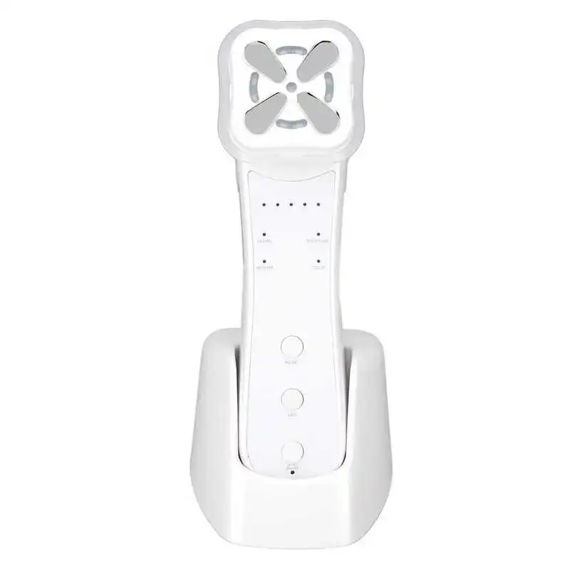 

Skin Tightening Machine Microcurrent Facial Device Deep Cleaning for Face