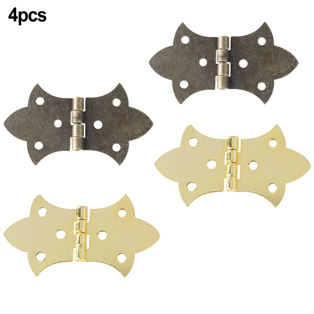 Петли подходят для упаковки различных применений. В комплект входят из четырех