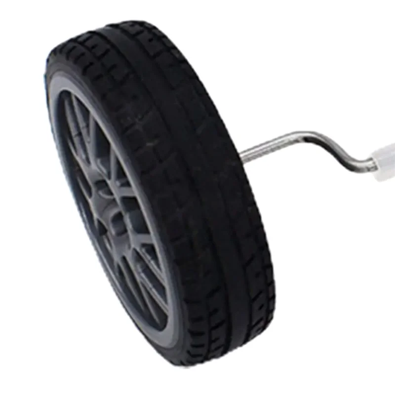 Игрушки для птиц велосипед балансирующая игрушка попугаев мини двухрядные