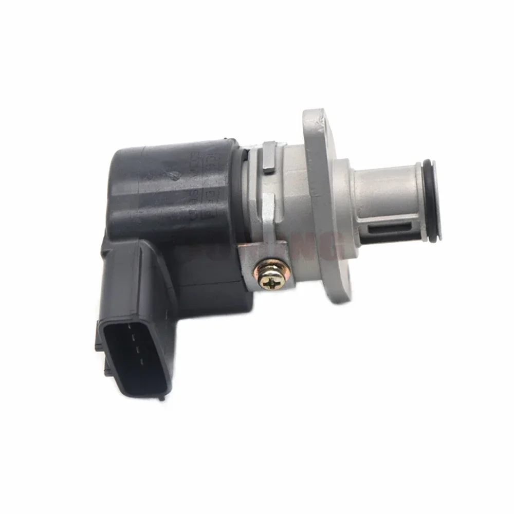 Новый клапан управления неисправностью двигателя IACV 16188-1M210 для Nissan Sentra 1.6L-L4 1995 1996