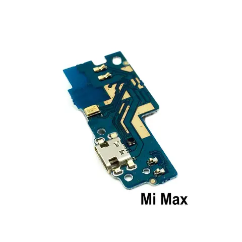 Зарядное устройство USB для Xiaomi MI4C, Mi4S Max, Redmi 1S, 2, 2A, 2S, 3, 3S, Note 2, 3, 3pro, 4, 1 шт.