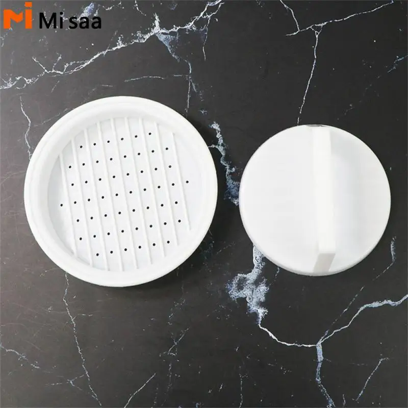 Пресс для выпечки тортов мяса пирога практичная простота использования гладкий