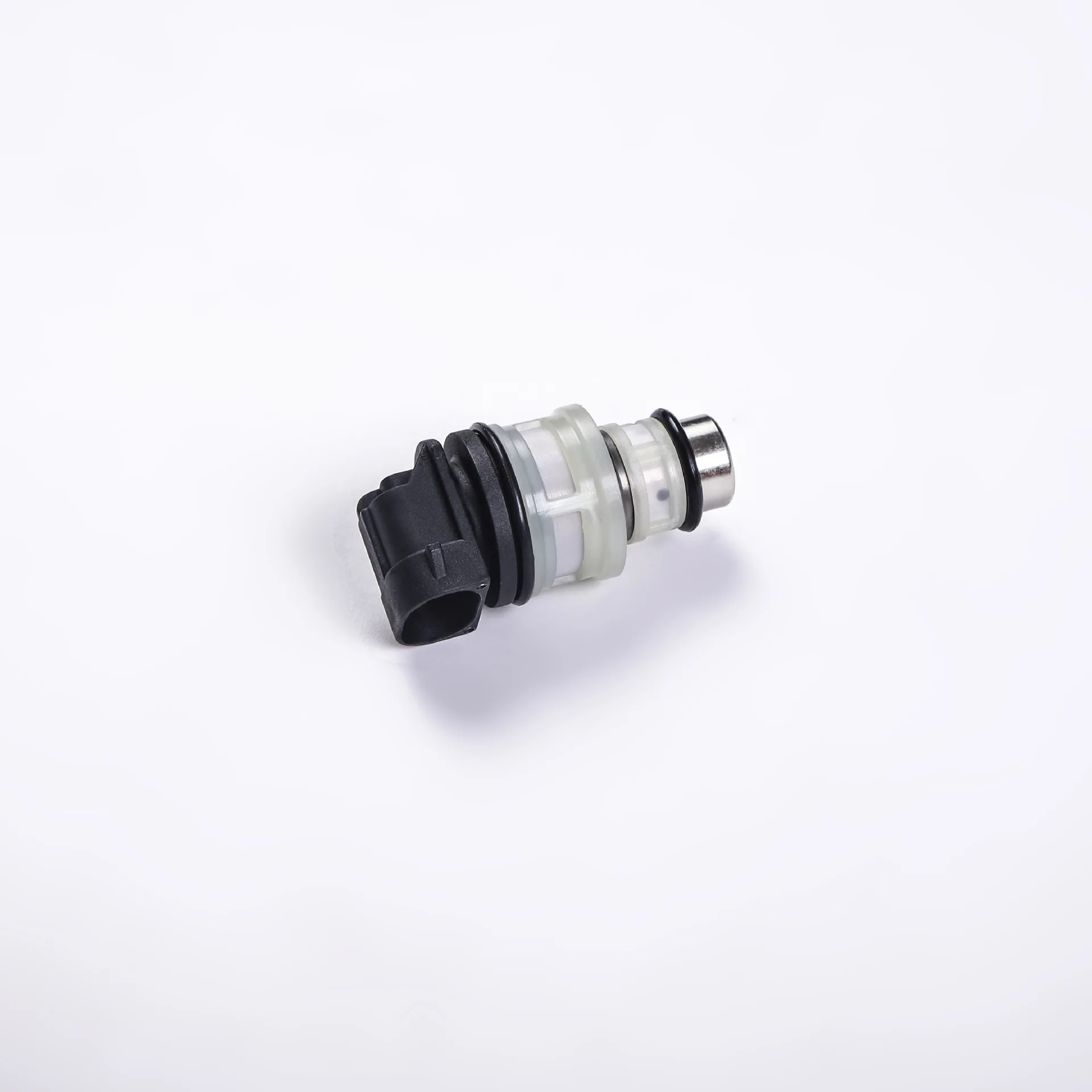 2шт 25335146 Форсунка масляная форсунка топливная для Chevrolet Equinox Captiva Sport HHR Cobalt GMC Terrain