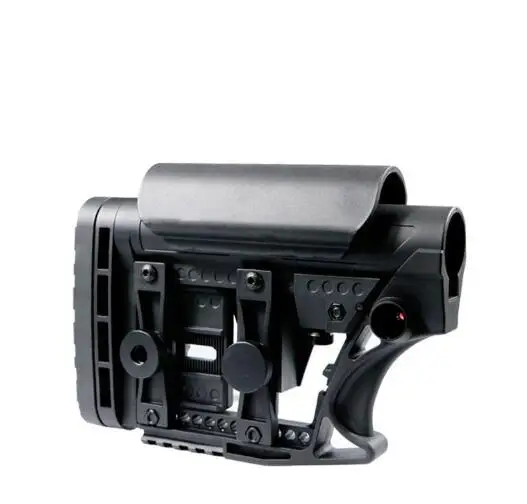 

Аксессуары для охотничьего ружья MBA3