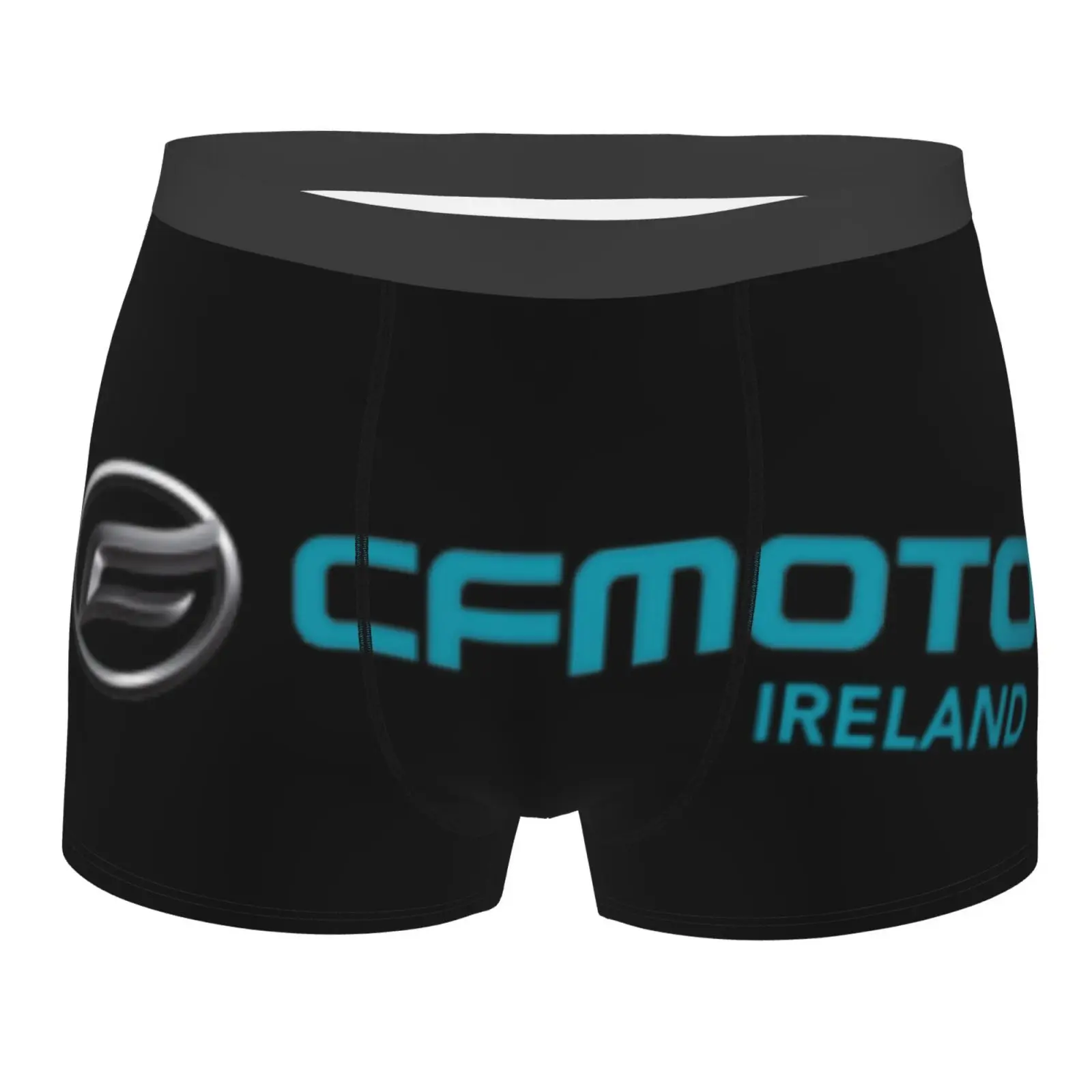 

Cfmoto 585 Underwear Men Sexy Underwear For Men Mens With Fly Men Pack Mens Polyester Lift Men's Underpants Men's Sexy Panties