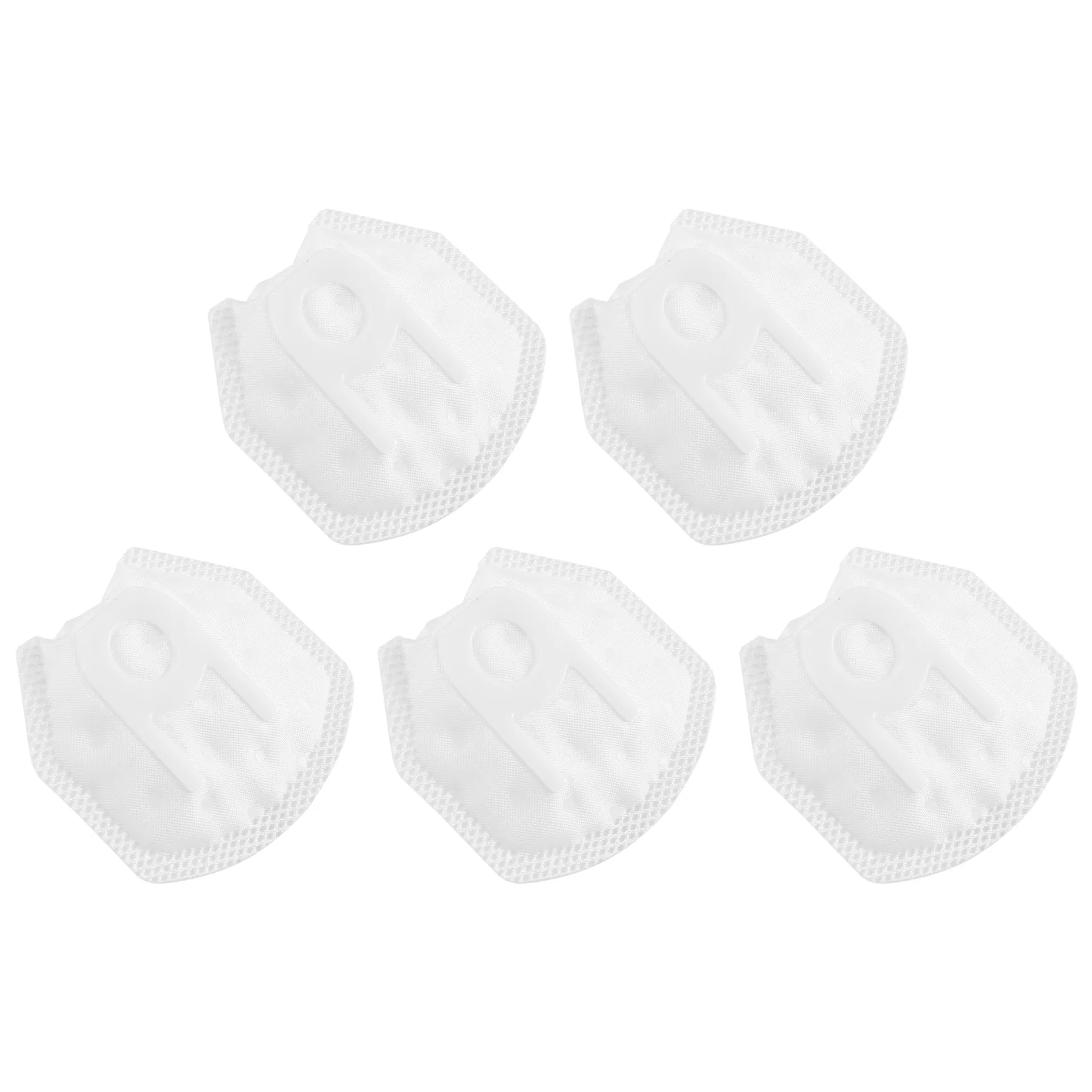 Фильтр/ситечко для топливного насоса Suzuki 15420-05рок-15420-44g00 мотоциклетный VOLVO/Gsxr