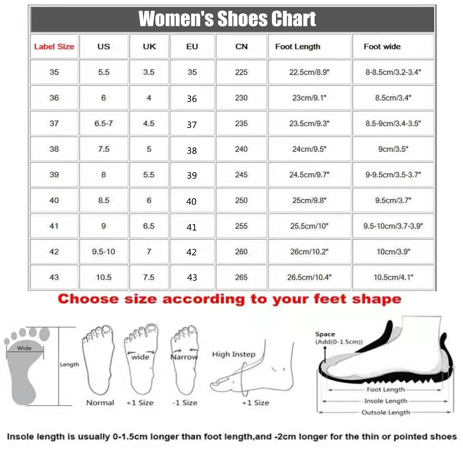 Women Canvas Platform Sneakers Women Summer Casual Shoes Thick Bottom Loafers Shoes Breathable Cool Non-slip Tenis Feminino images - 6