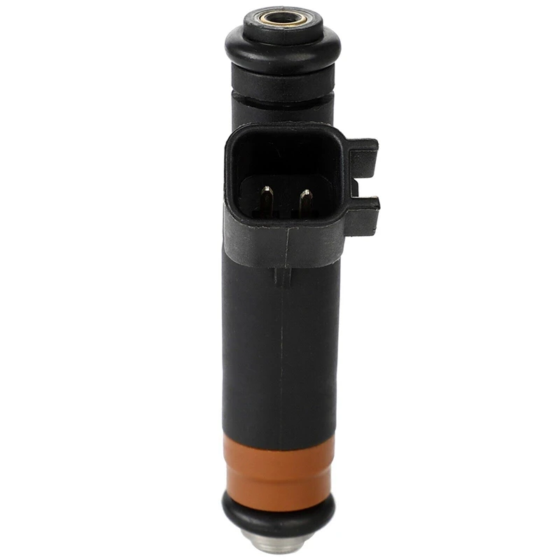 Топливные форсунки для Ford Escape Mustang Mercury Mariner 2005 2006 2007 2008 8 шт. запчасти аксессуары