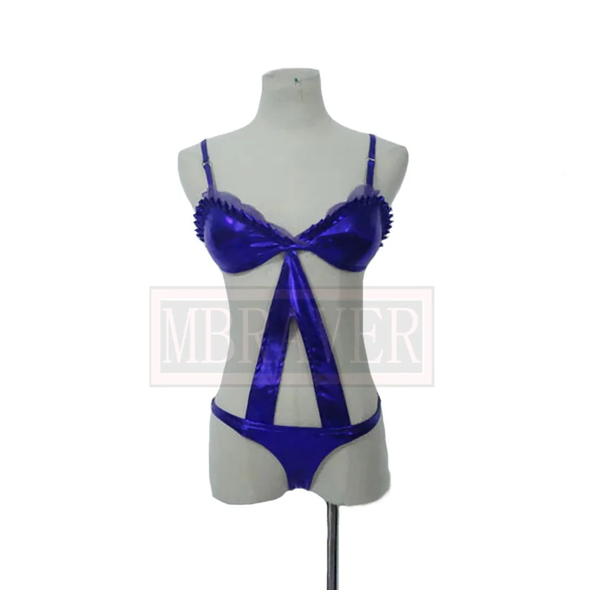 Azur Lane RN Vittorio Veneto бикини сексуальный пляжный купальник униформа наряд косплей