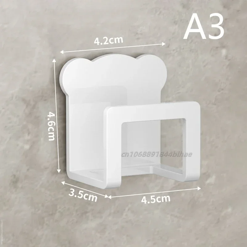 

Держатель для губок из нержавеющей стали