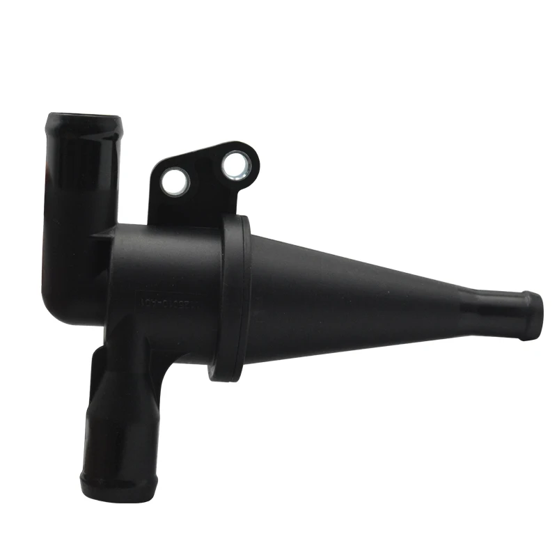 

for Chery QQ3 QQ6 A5 A3 Tiggo A1 oil gas separator waste valve
