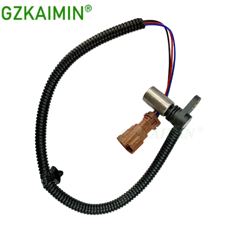 OEM 31935-3AX0B 31935-3AX0A RS-621 34620-32000 Датчик скорости автоматической коробки передач для Nissan
