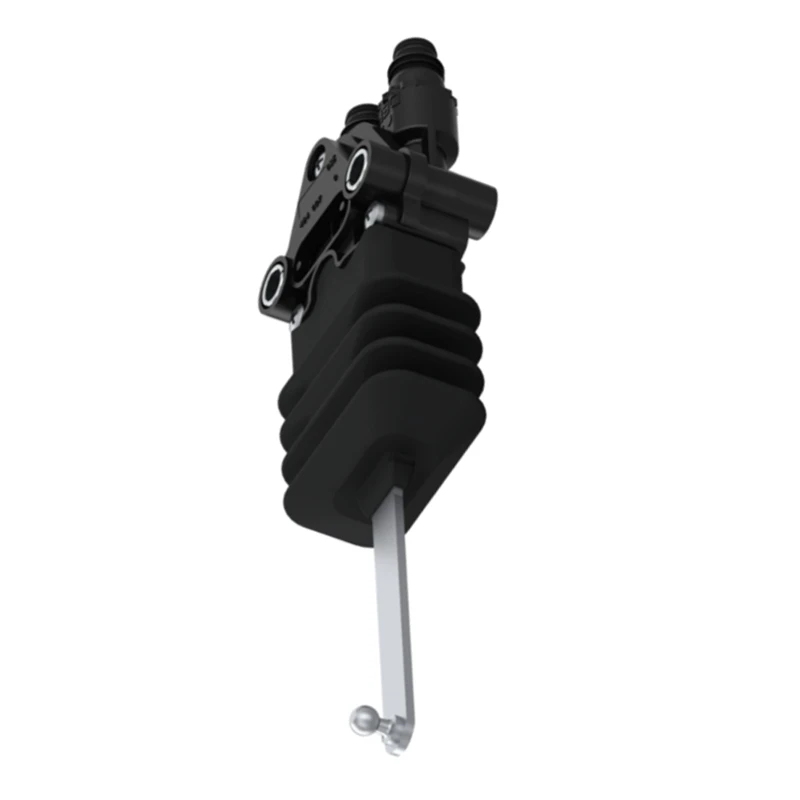 Spare Accessories Height Control Valve Air Suspension Cabin Leveling For KAMAZ 4640078050 7421321296 21304773 21321296