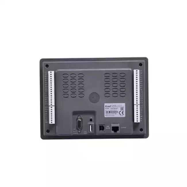 Kinco IoT Mk070e-33dt HMI Сенсорный экран программируемый логический контроллер