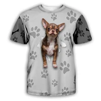 plstar cosmos 3dprint newest dog cute pet lover gift unique unisex harajuku streetwear summer casual t shirt short sleeve 1