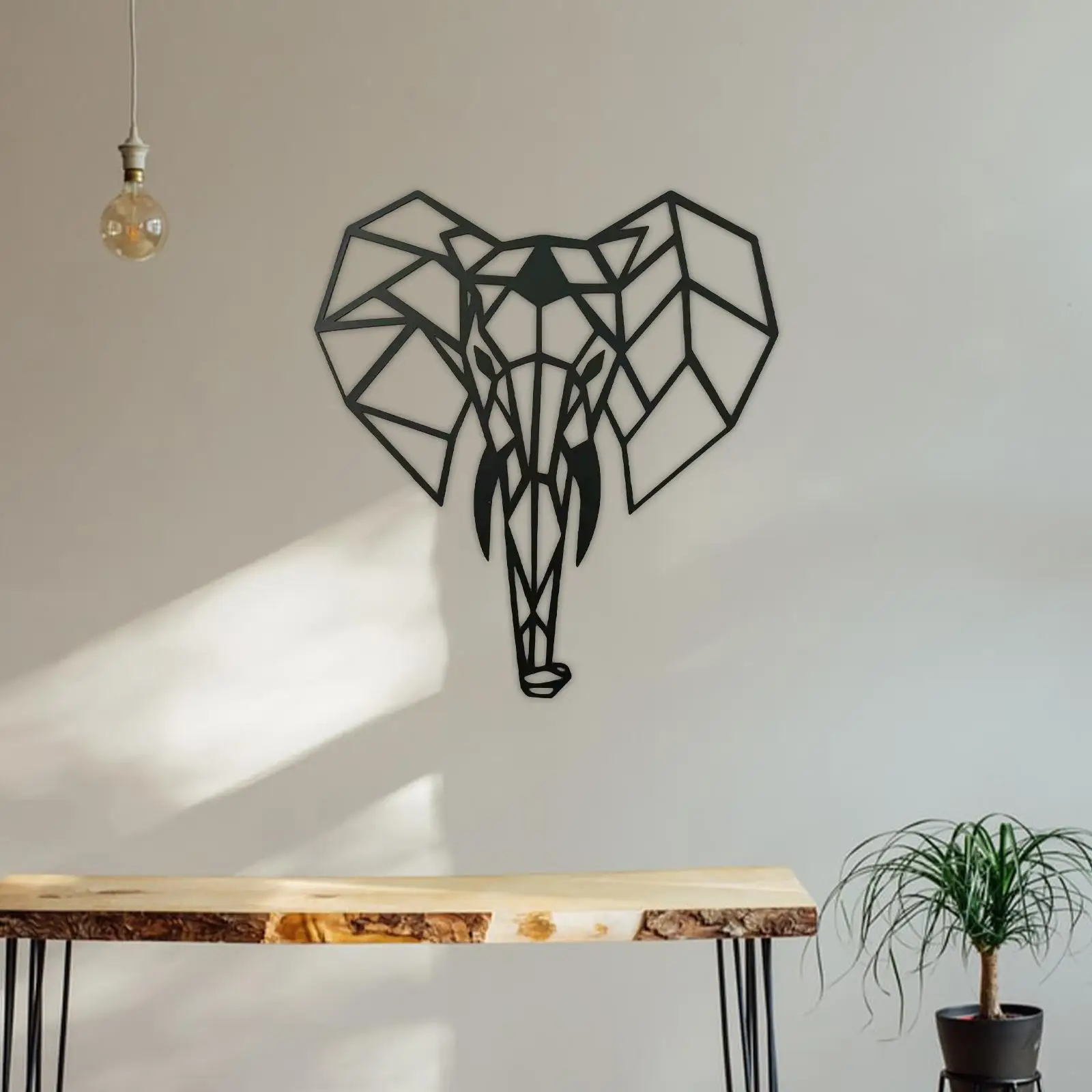 

Sculpture Animal Accessories Gifts for Shops Living Room Farmhouse