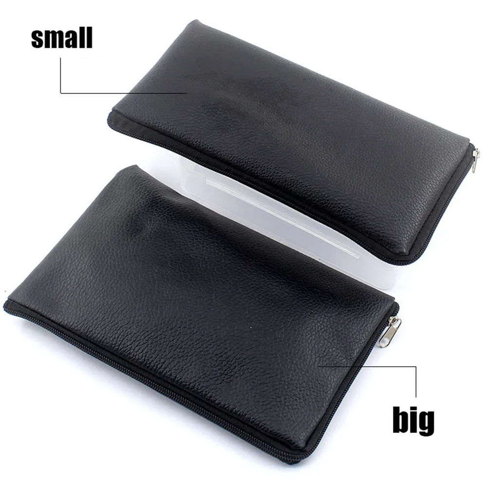 Рисунок 5 - Сумка для инструментов