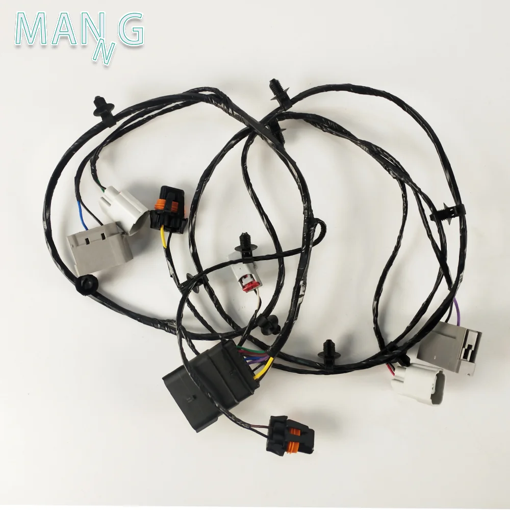 

DV6T15K867CAAE Wire Parking Distance Aid Se for ford kuga escape 2013-2016