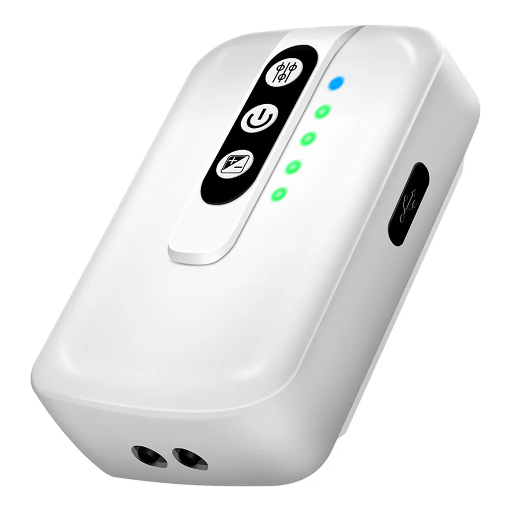 Портативный кислородный насос с пузырьками для аквариумов аэратор аквариума