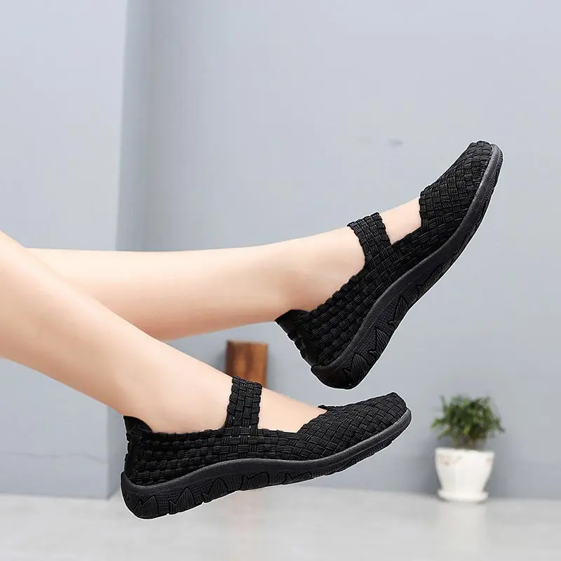 

racing tennis women's sneakers 2022 tenis 48 Sneakers sport Women's running sneakers sports tennis basket