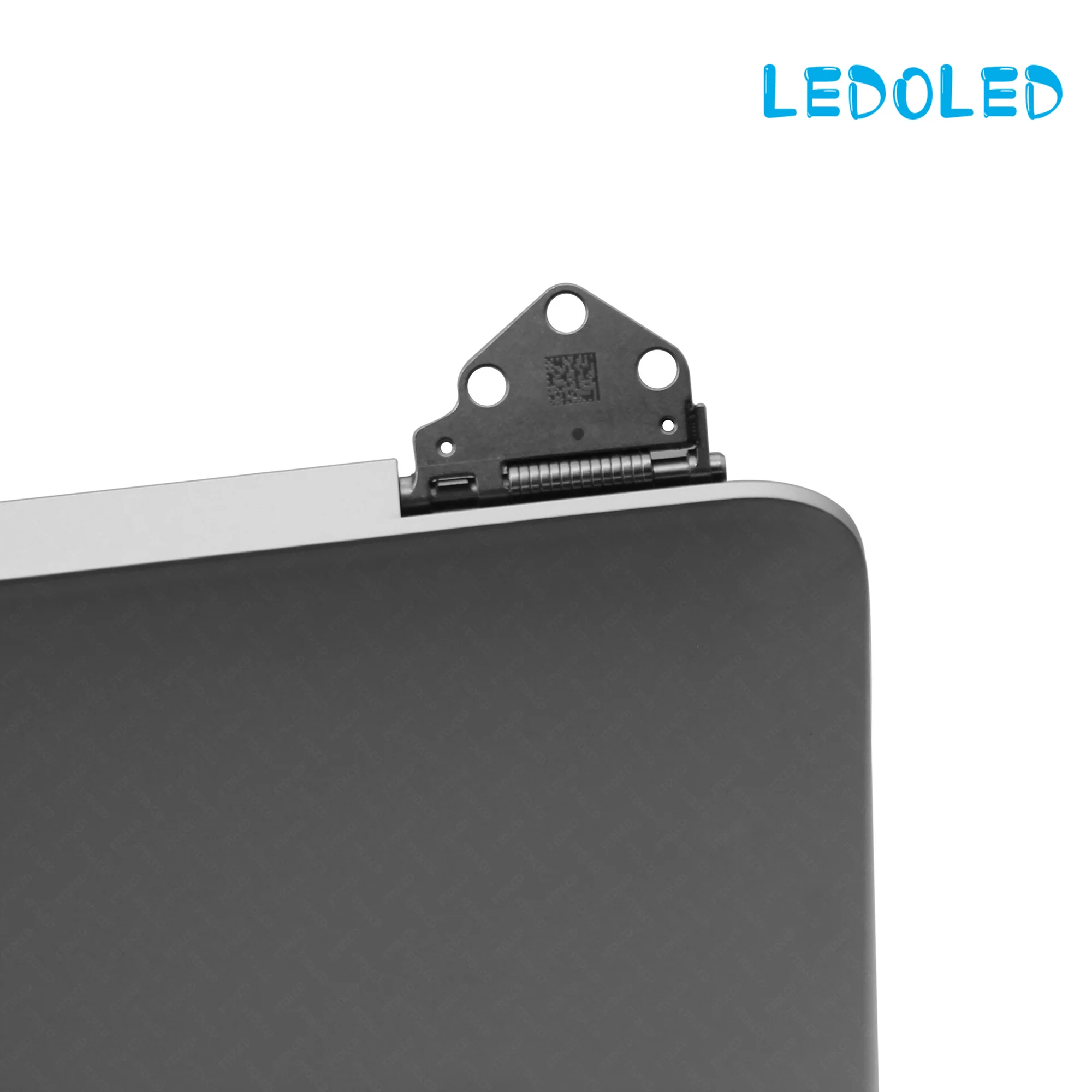 Рисунок 4 - Новинка LEDOLED для Apple Macbook