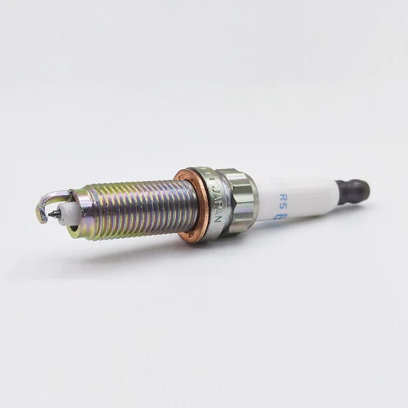 4 шт. Свеча зажигания для BMW 320i 328i X1 X3 X4 520i 525Li 528i 12120039664 T