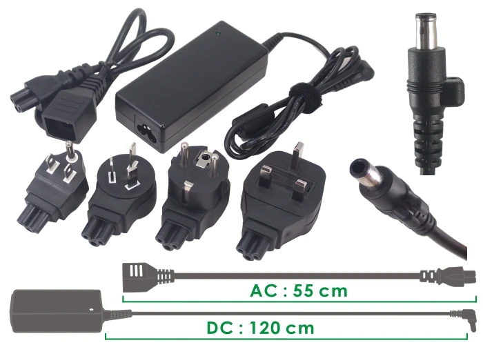 

CS battery for Gateway 200ARC