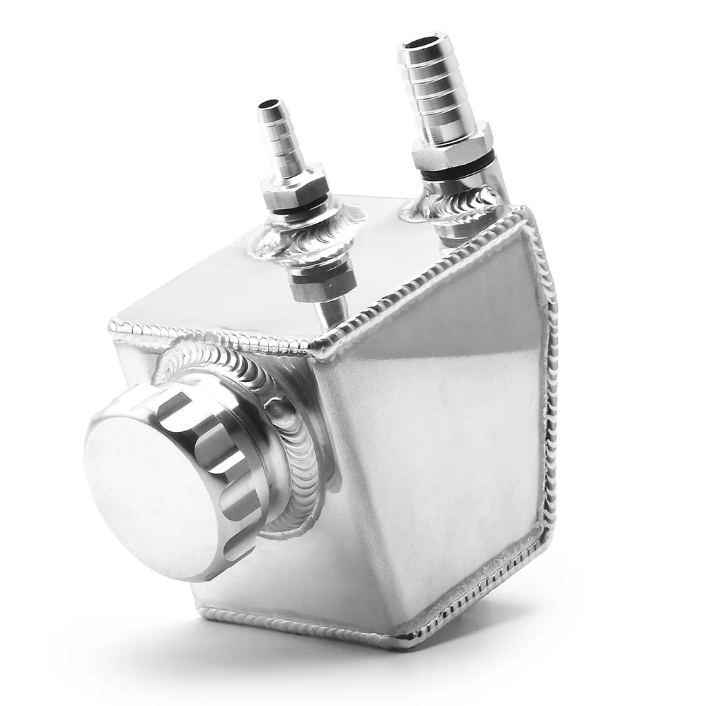 

Резервуар для охлаждающей жидкости из алюминиевого сплава, модифицированный компонент, автомобильный фитинг, резервуар для замены, аксесс...