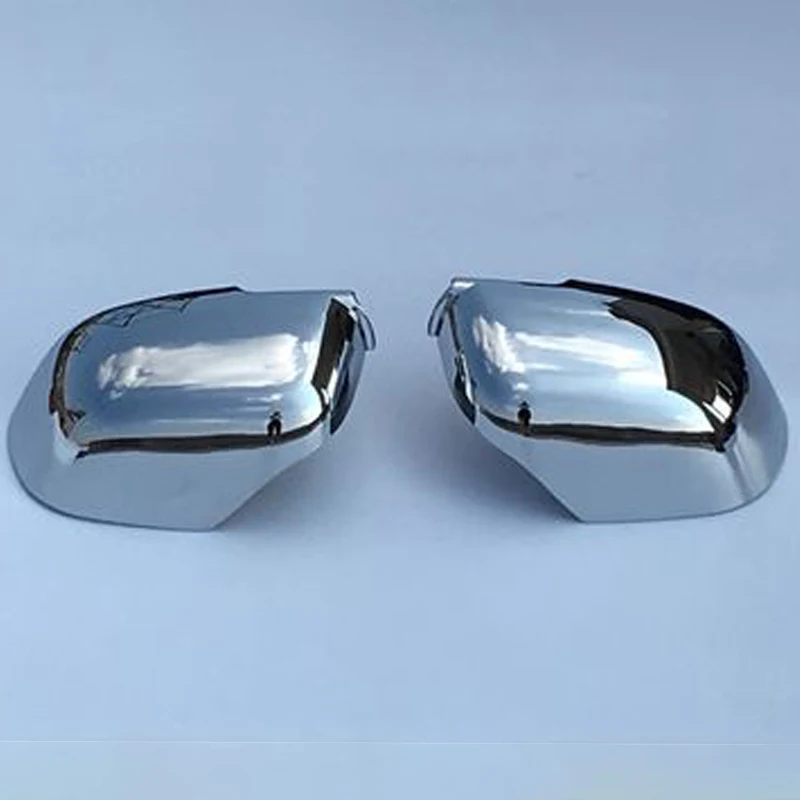 Крышка зеркала заднего вида автомобиля декоративная оболочка для Nissan Micra March K13