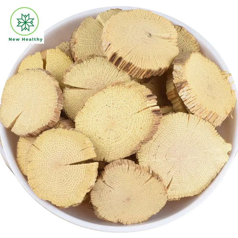 

Caulis Akebiae Akebia Stem Mu Tong